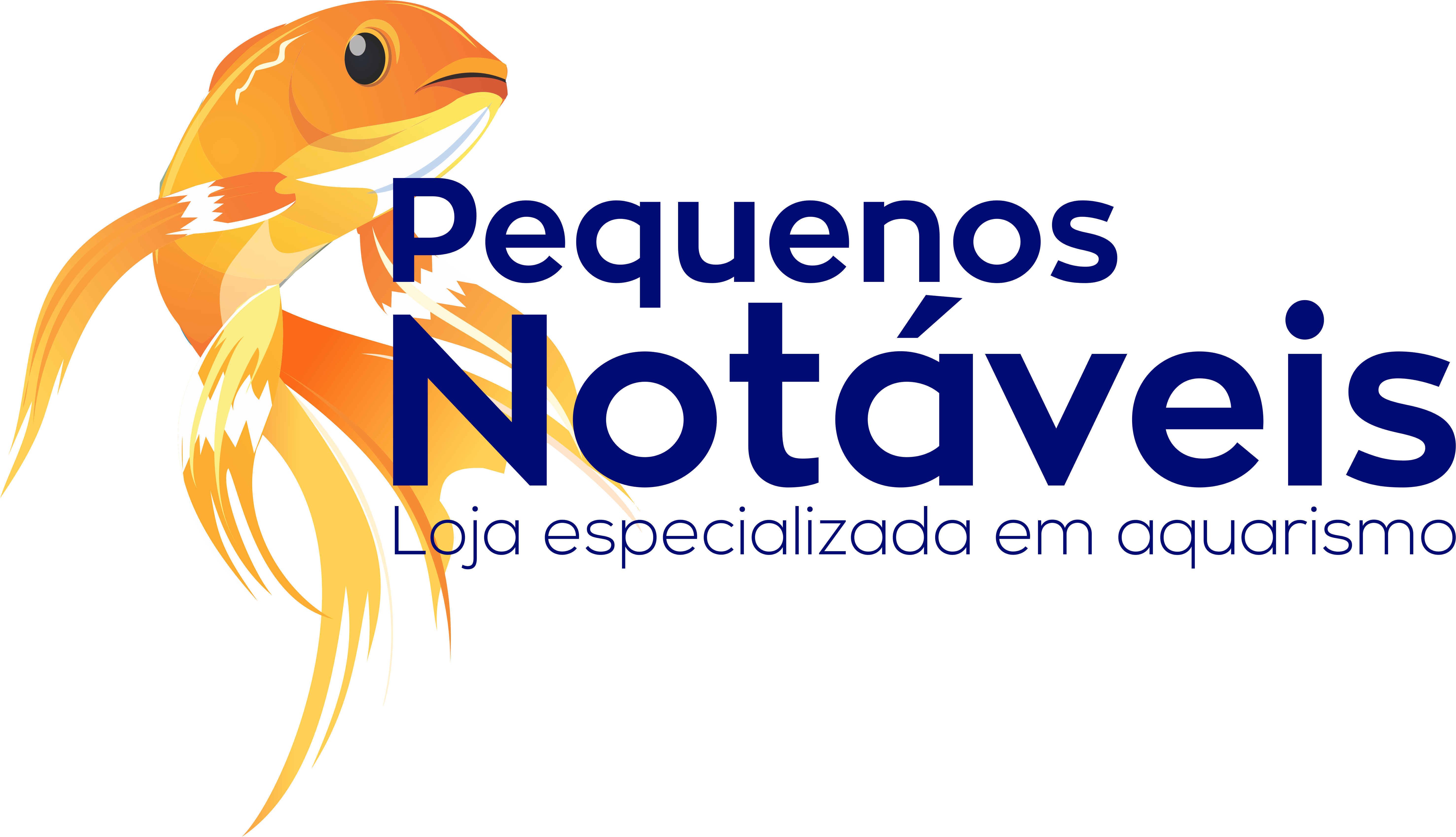 Pequenos Notaveis
