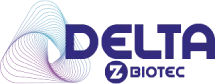Delta Fish