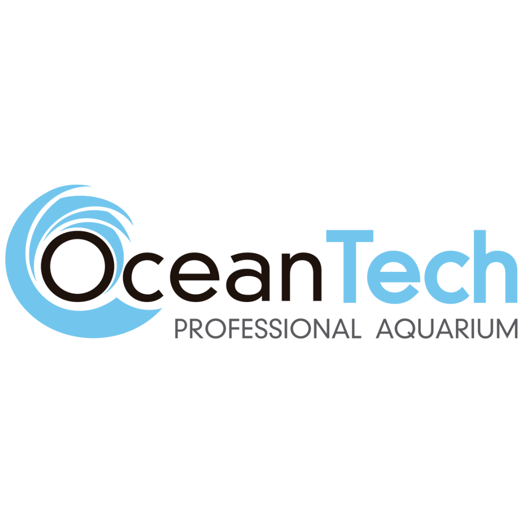 Ocean Tech