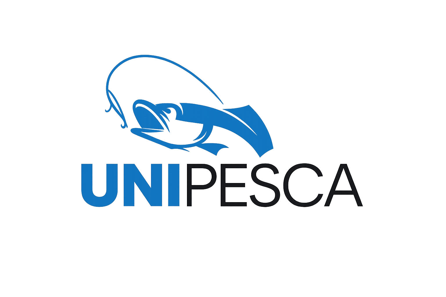 Uni Pesca